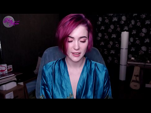 ❤️ Telîmata li ser jerk off ji keçikek Russian bi English Vîdyoyê seksî li me ❌️