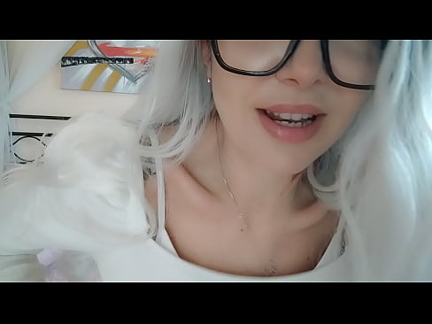 ❤️ lawo, şerm neke! erection normal e. Dayik fêrî kontrolkirina xwe dibe Vîdyoyê seksî li me ❌️