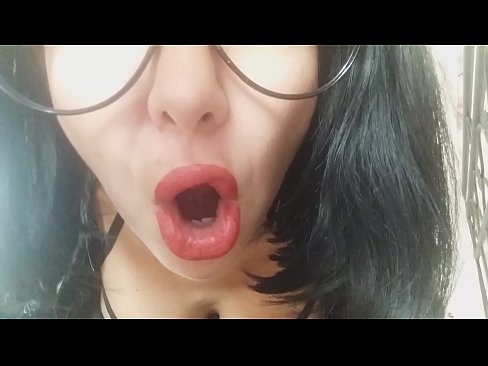 ❤️ Heval, dêya te îro nahêle tu biçî dibistanê... Pir hewcedariya min bi te heye... Vîdyoyê seksî li me ❌️