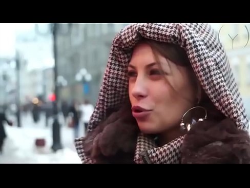 ❤️ Fîlm fêrkirina dersên seksê, teknîk û pozên ji bo orgazma jinê, çawaniya seksê bi rêkûpêk, masajên erotîk, perwerdehiya squirt Vîdyoyê seksî li me ❌️