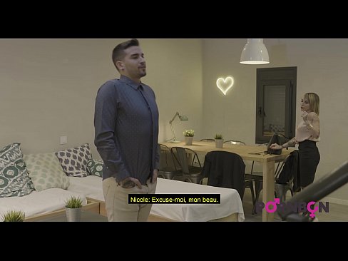 ❤️ PORNBCN 4K Jineke gihîştî û bi çîtikên mezin dixwaze bibe gîgoloyê ciwan bi dîk mezin amortîzma bi dîk mezin amortîzma hişk bi destê karê kûçikê pisîk lîk orgazma jêrnivîsên fransî Vîdyoyê seksî li me ❌️