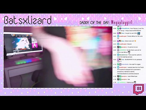 ❤️ GAMER JI BIR BIÇE ÇÊKIRIN Û ZINDÎ LI SER HEWAYÊ ÇÛ Vîdyoyê seksî li me ❌️